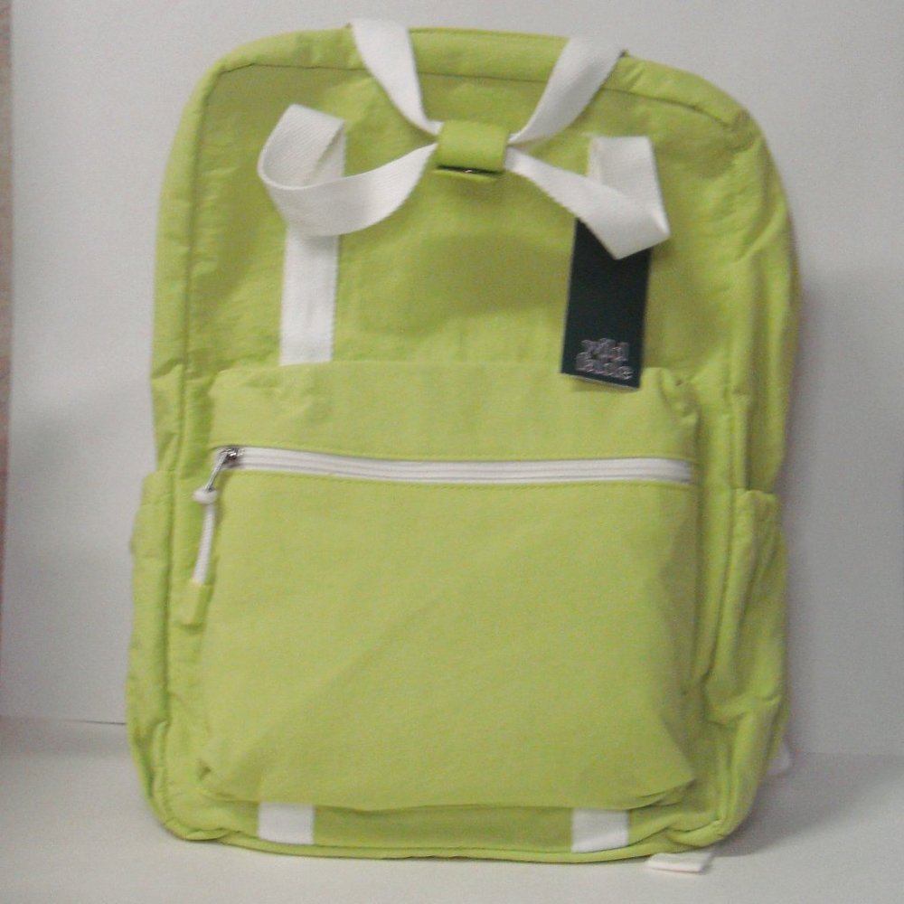 Wild Fable Backpack Kid